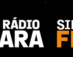 Rádio e TV Câmara