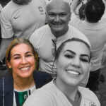 AC615CB2-E9C3-484E-9F9B-B83CBC6245CC