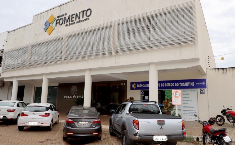 Tocantins: Com 48 vagas, edital do concurso da Agência de Fomento é publicado