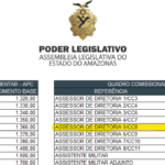 Captura de tela 2023-09-02 075124