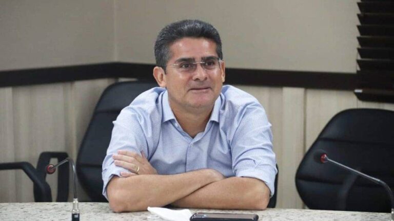 Prefeitura mantem feriados da Semana da Pátria nos dias 5 e 7 de setembro