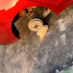 Design-sem-nome-2023-09-11T212402.892-640×480