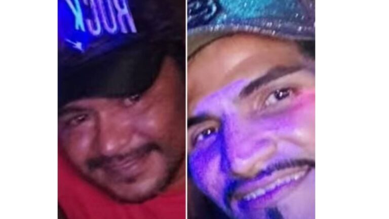 Suspeitos de “batizar bebida” para estuprar e furtar mulheres são procurados, em Manaus