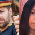 Design sem nome (24)