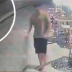 Design sem nome (31)