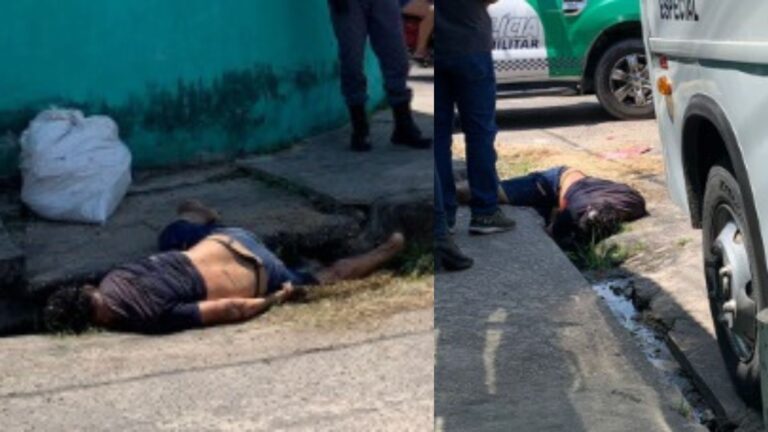 Homem é executado com 10 tiros em “área vermelha” de Manaus Homem é executado com 10 tiros em “área vermelha” de Manaus