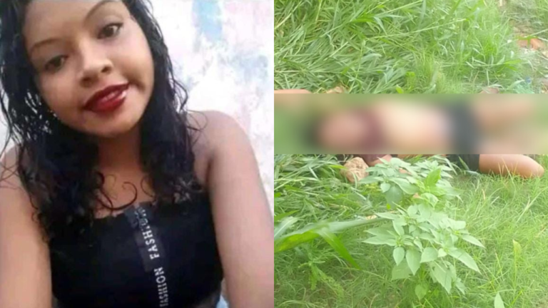 Mulher é morta por ex-companheiro que não aceitava fim do relacionamento, no AM