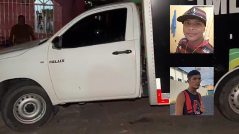 Em Manaus, homem é esfaqueado até a morte enquanto dormia; enteado é o principal suspeito Em Manaus, homem é esfaqueado até a morte enquanto dormia; enteado é o principal suspeito