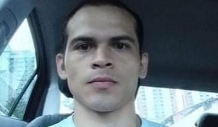 Polícia procura motorista por APP que tentou estuprar grávida, em Manaus