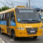 WhatsApp-Image-2022-05-09-at-19.55.14