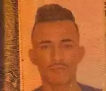 Criminosos executam homem ao lado de distribuidora de bebidas em Palmas