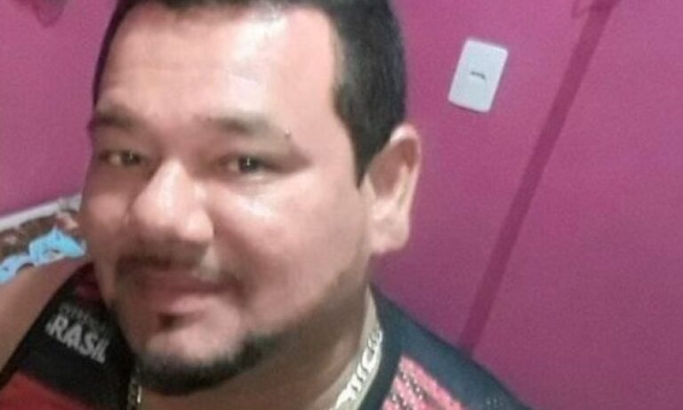 Suspeito de matar idoso em briga de trânsito é procurado em Manaus