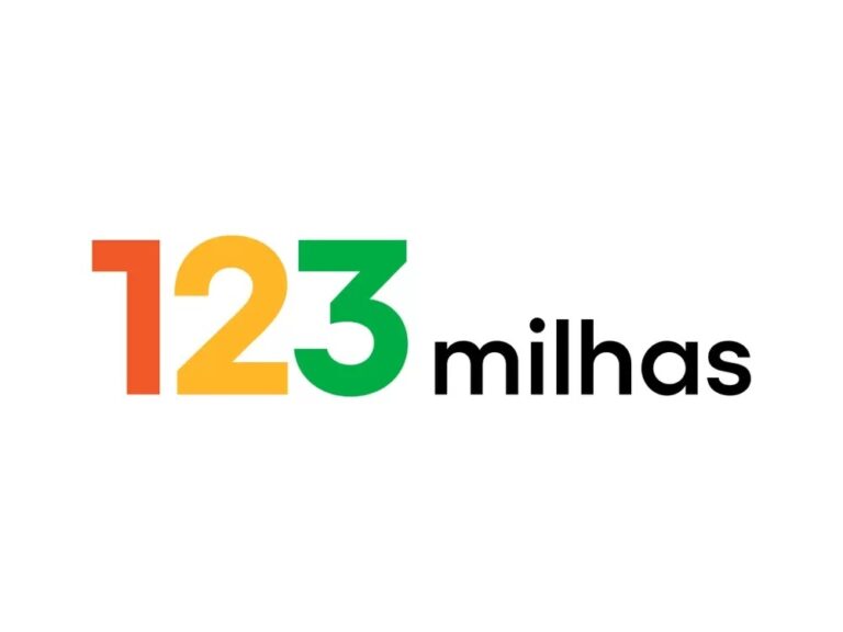 Justiça proíbe donos da 123 Milhas de saírem do Brasil