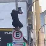 WhatsApp Image 2023-09-08 at 22.01.45