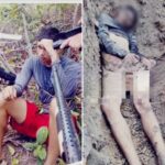 WhatsApp-Image-2023-09-12-at-15.31.41-1-1536×1010