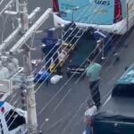 WhatsApp Image 2023-09-14 at 18.35.27