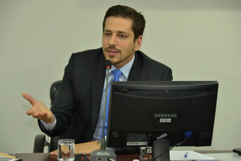 Microcervejarias podem ficar livres de imposto no Tocantins