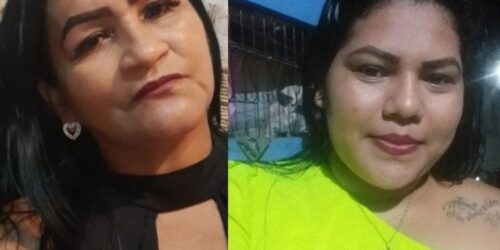 VÍDEO: Mãe dá último adeus à filha morta em acidente de moto com amarelinho “Ah, se eu soubesse”