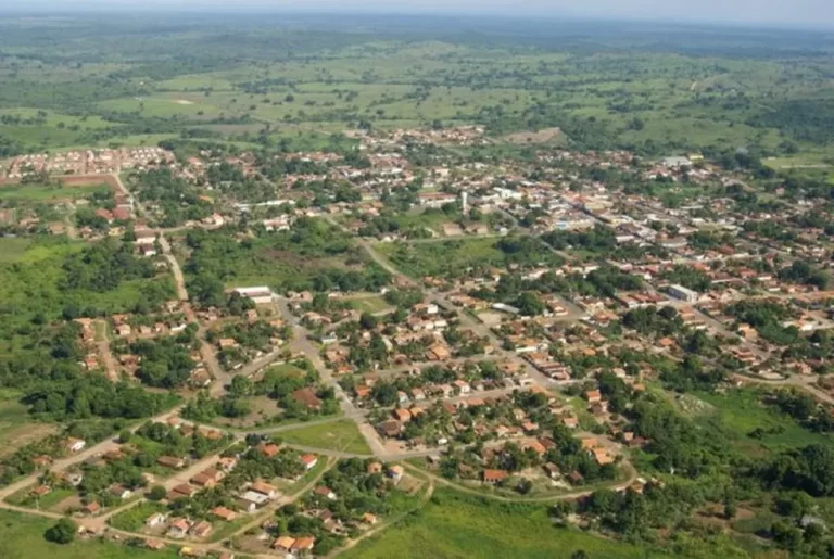 Homem morre afogado após nadar em represa no Tocantins