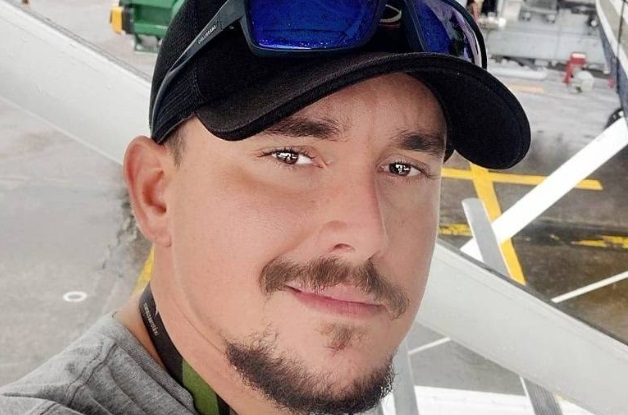 Copiloto que morreu em acidente em Barcelos morava em Manaus e seguia profissão do pai