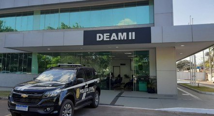 Jovem de 11 anos denuncia estupro e padrasto acaba preso no DF