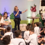 feira-de-livros-do-sesc-am-foto-divulgacao