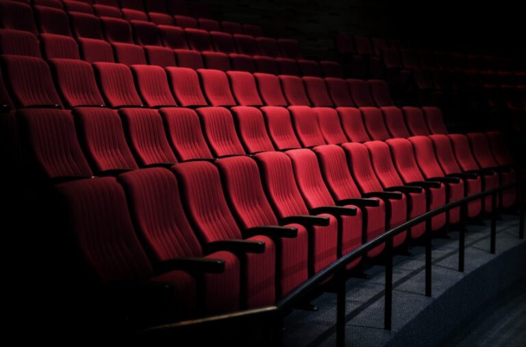 Ingressos são vendidos a preço promocional durante Semana do Cinema