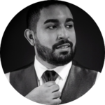 hector-muniz-modified