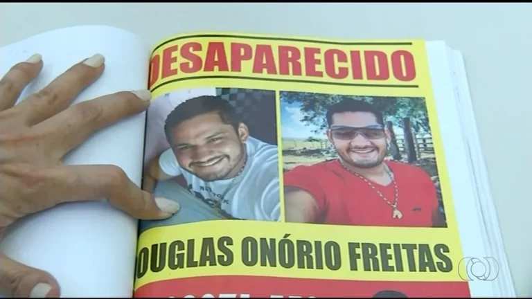 Dono de clínica psiquiátrica é condenado a prisão por tortura e assassinato de paciente, no Tocantins