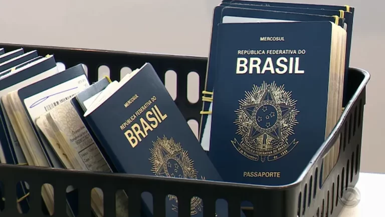 Brasileiros podem visitar o Japão sem a necessidade de visto