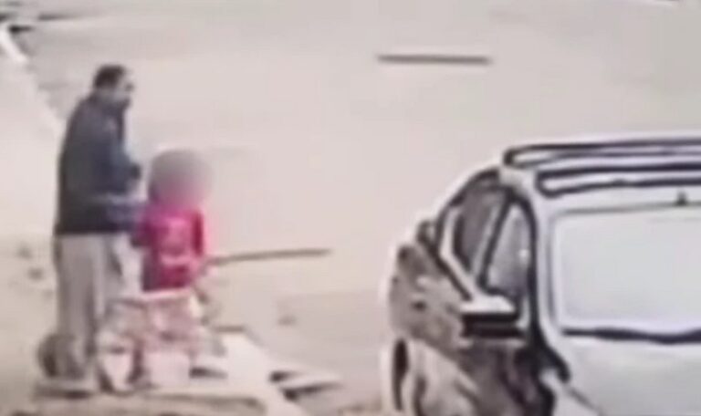 Mãe envenena iogurte com chumbinho e mata filha de 4 anos