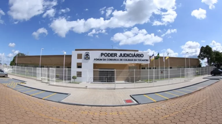 Homem é condenado por matar o próprio irmão a facadas, no TO