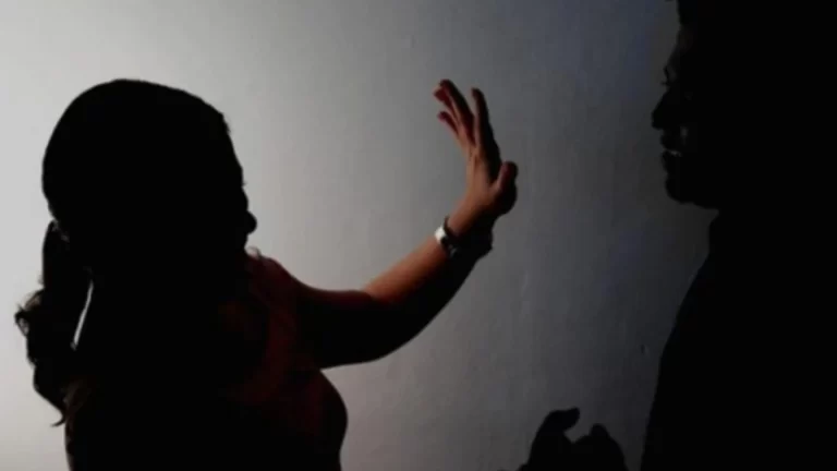 Lei que prevê auxílio-aluguel para vítimas de violência é sancionada