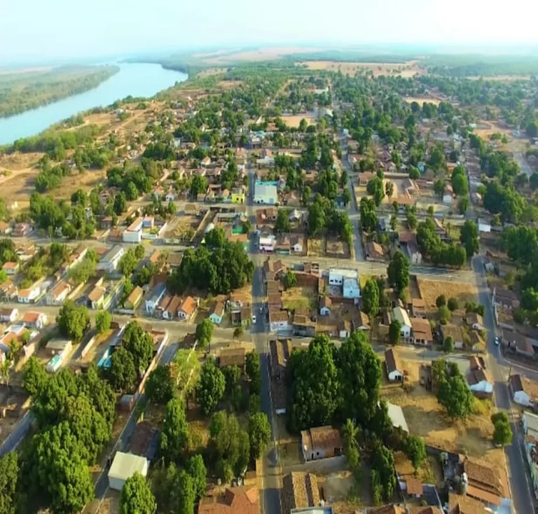 Homem é condenado a 13 anos de prisão por matar vizinho afogado no Tocantins