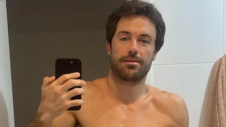 Kayky Brito  teve “politrauma corporal e traumatismo craniano”. Saiba mais detalhes