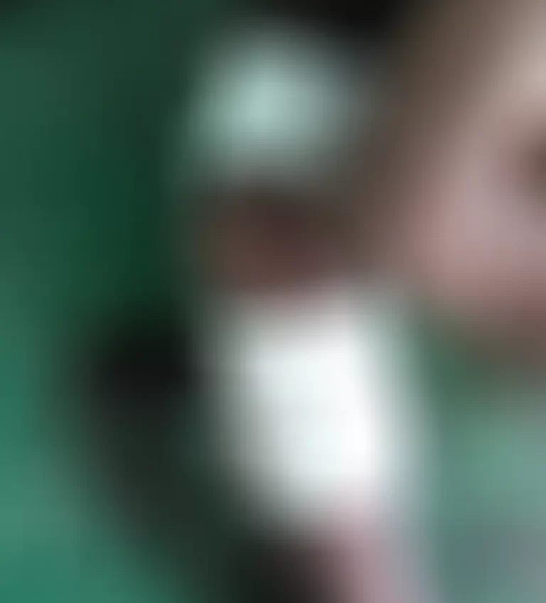 Homem é baleado com quatro tiros após ameaçar policiais com faca, no TO