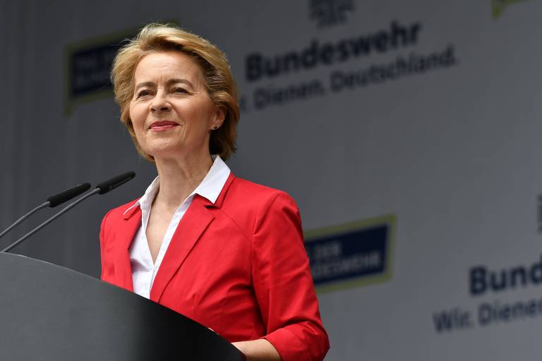 União Europeia pede pausa para adentrar com ajuda humanitária