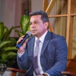 Tadeu de Souza – (Foto: Divulgação).