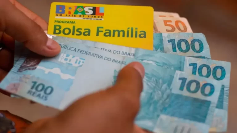 RedeOndaDigital_BolsaFamilia