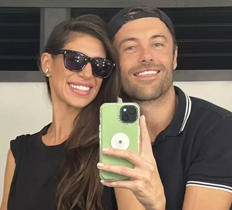Casamento de Kayky Brito e esposa chega ao fim, diz colunista Casamento de Kayky Brito e esposa chega ao fim, diz colunista