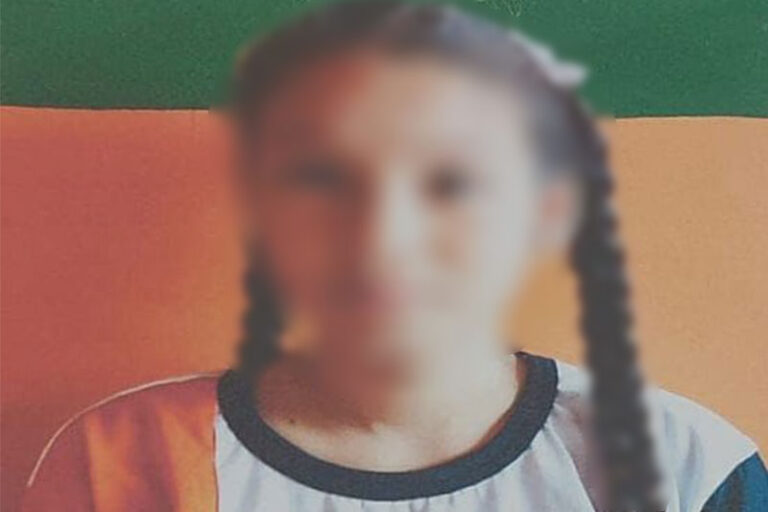Menina morre após ser baleada pelo próprio irmão em Rio Preto da Eva