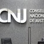CNJ