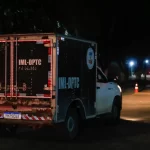 Caburão-do-IML-em-Manaus