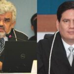 Cópia de Design sem nome (4)