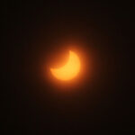 ECLIPSE-SOLAR-ANULAR-FOTO-JOSEMAR-ANTUNES