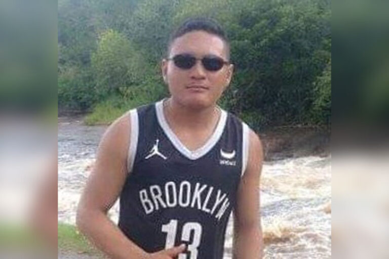 PC-AM busca por jovem que desapareceu no bairro Cidade Nova, em Manaus