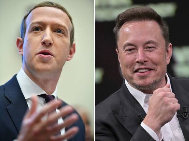 União Europeia pressiona redes sociais a combater desinformação sobre conflitos