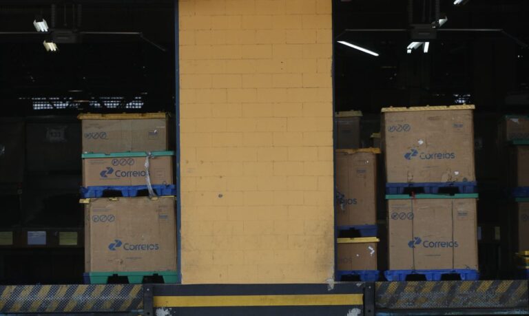 Imposto de produtos importados será definido até o fim do ano