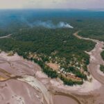 RedeOndaDigital_Seca