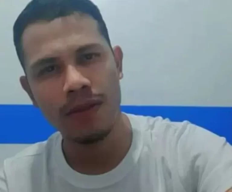 Estudante da UEA foi assassinado após supostamente dizer que bar estava “sujo”, no AM